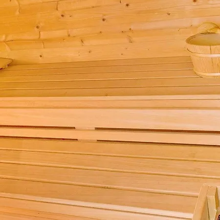 Urlauberdorf Urlauberdorf 45d