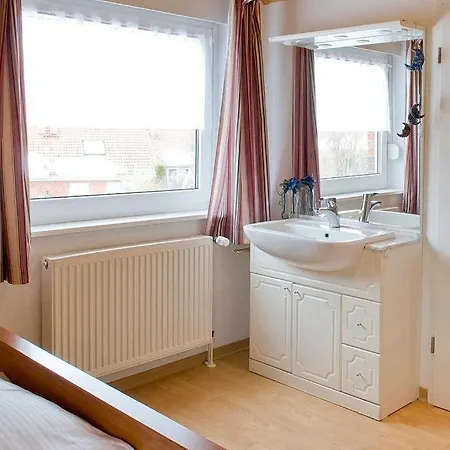 Urlauberdorf Urlauberdorf 45d *