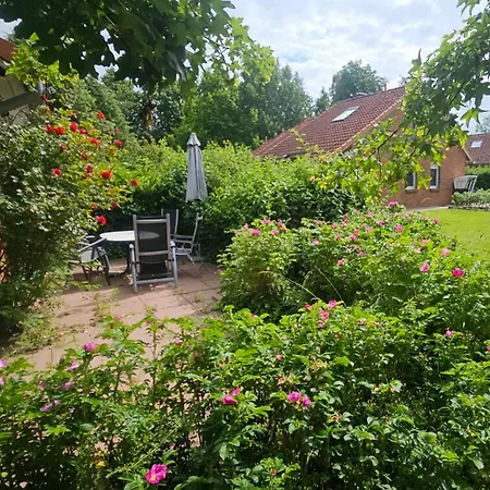 Urlauberdorf Urlauberdorf 45d